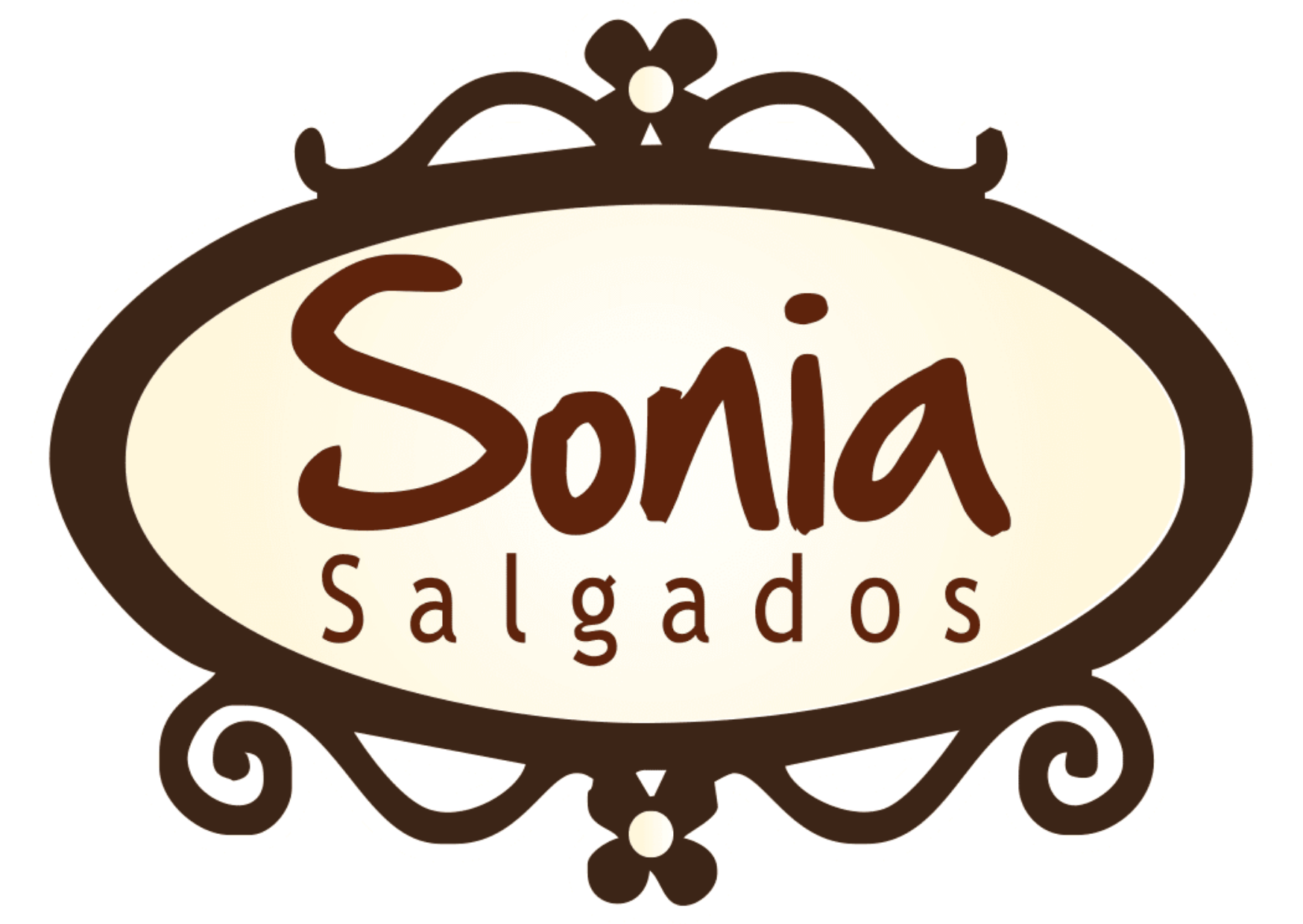 Sônia Salgados