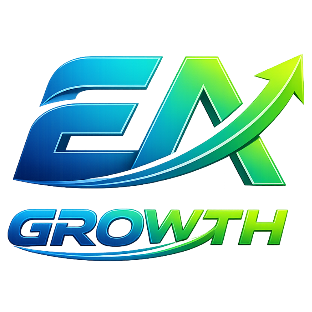 EA Growth